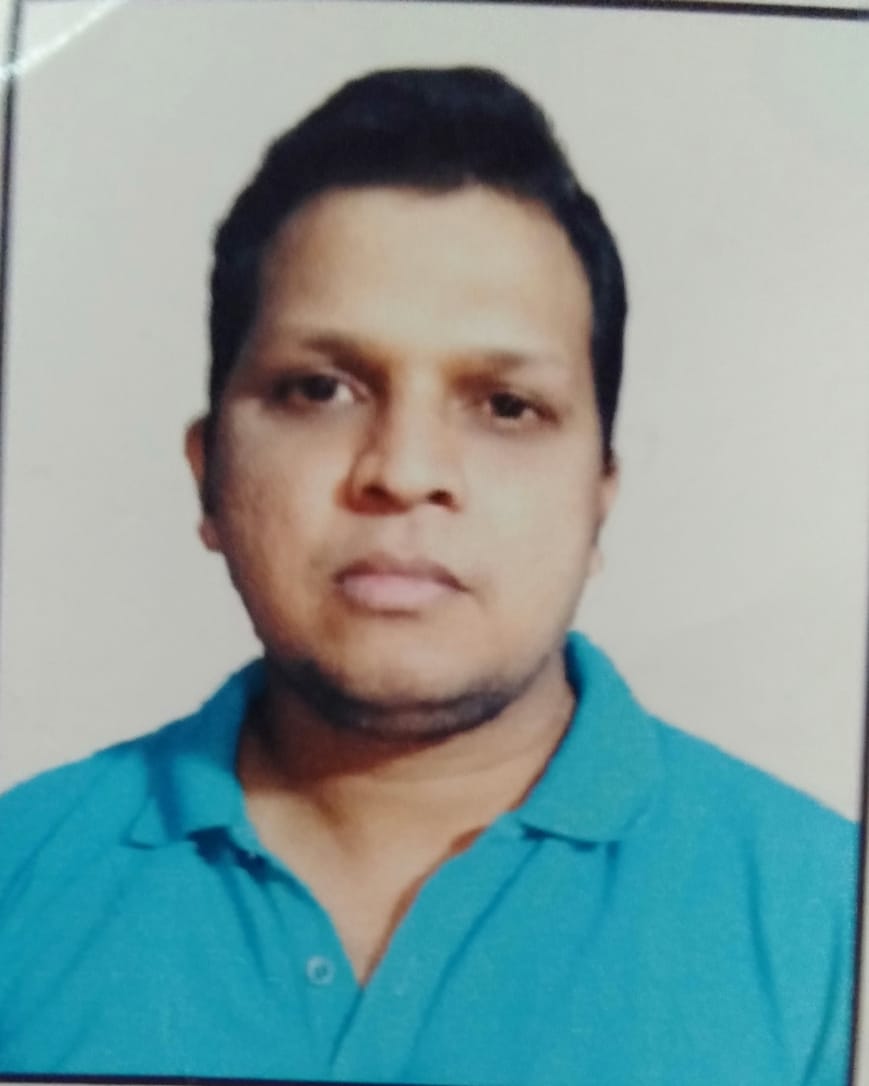 WhatsApp Image 2021-05-02 at 21.52.47